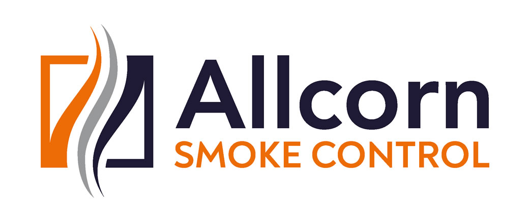 Allcorn Logo